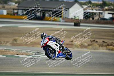 media/Nov-22-2025-2WTD (Sat) [[7eb050eb5f]]/C Group/Session 4 (Turn 9)/